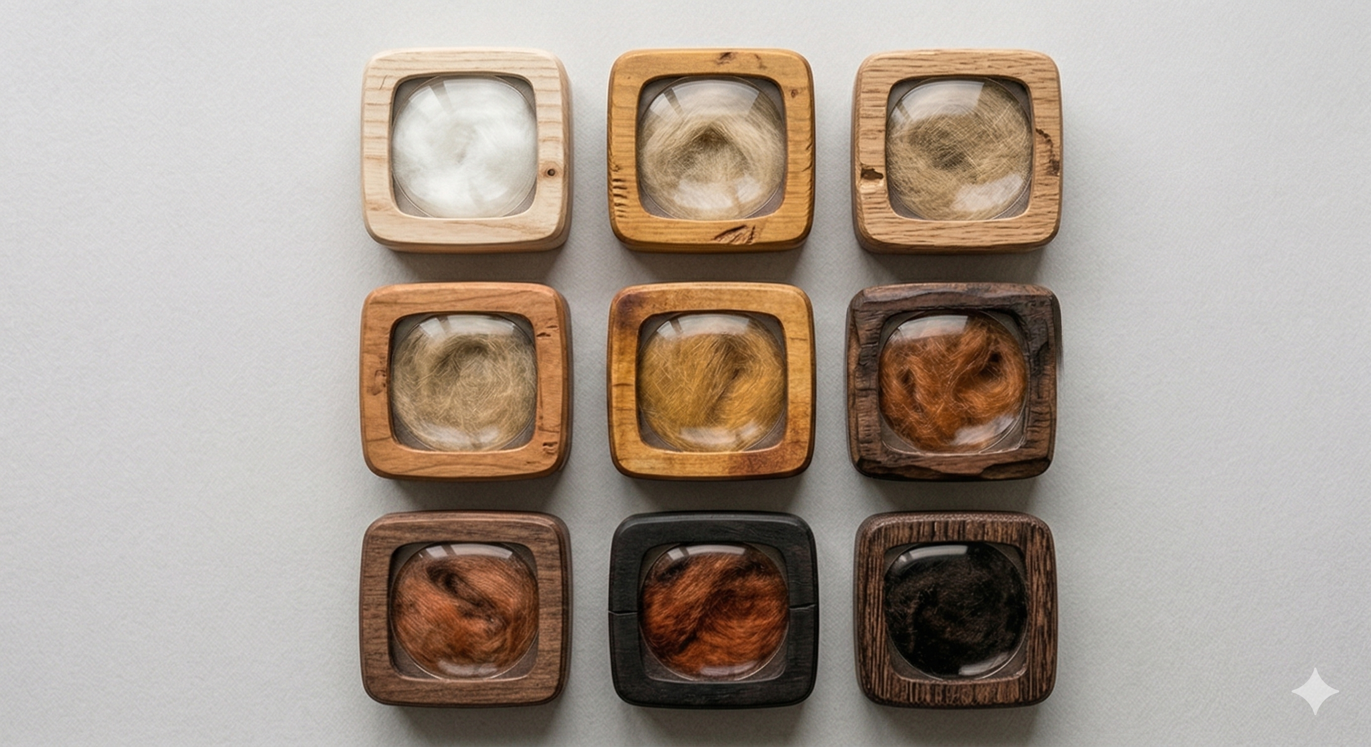 Restaurante de bodega