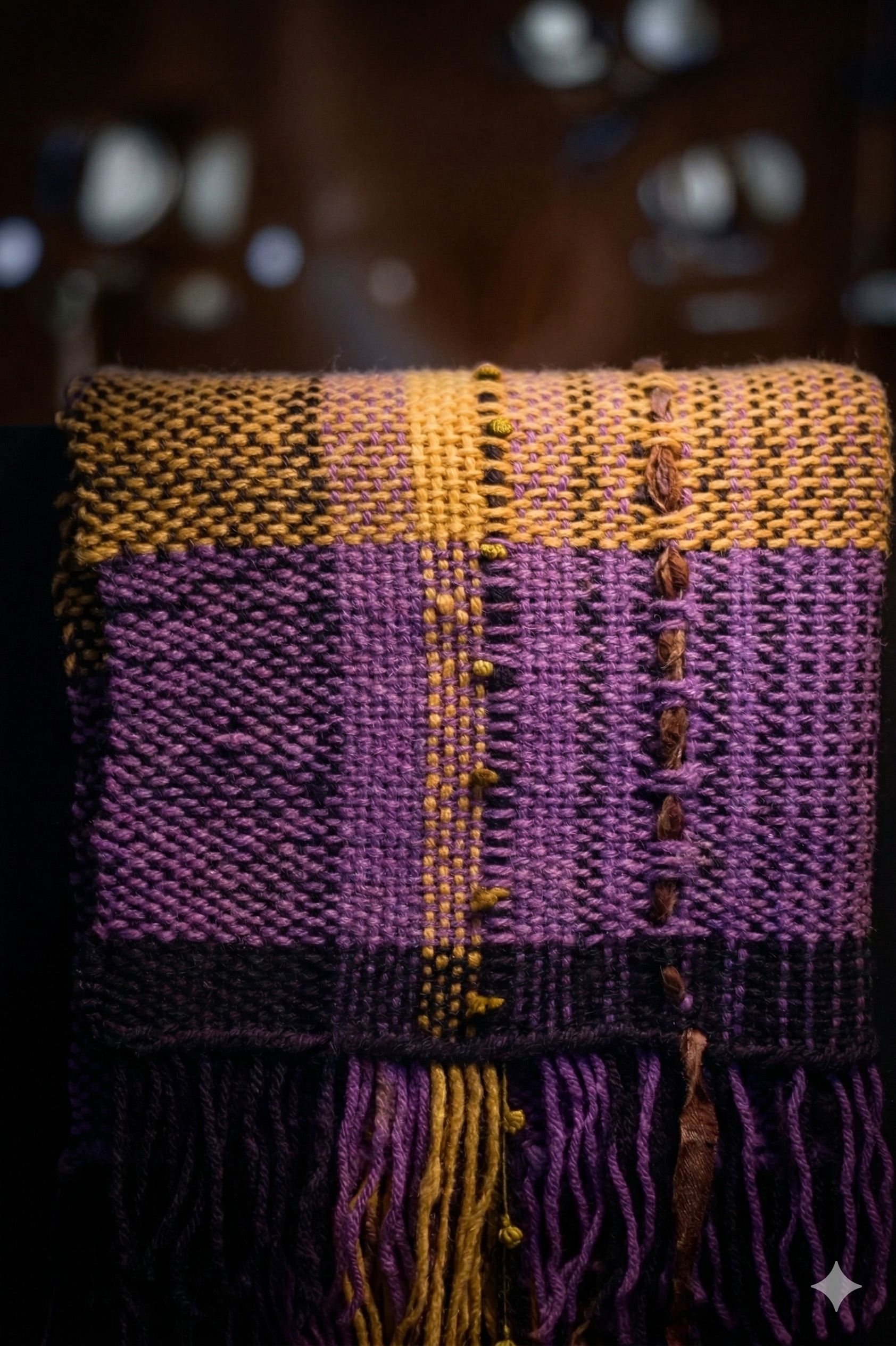 Habitación principal