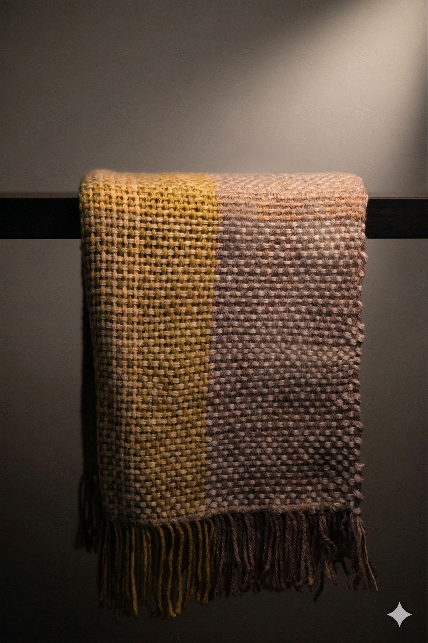 Sala de degustación